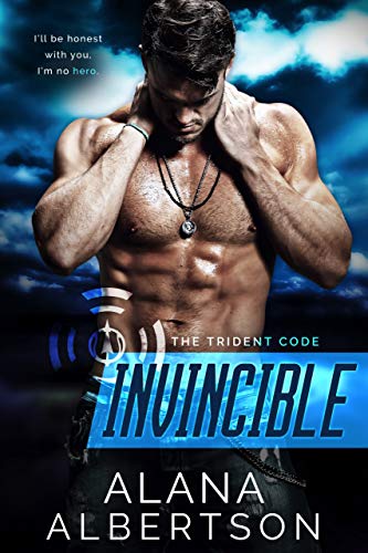 Invincible eBook