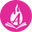 Author Alana Albertson logo