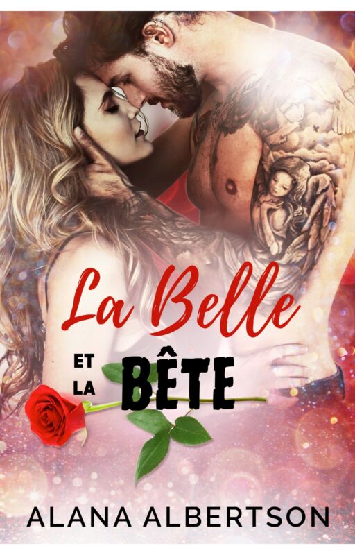 La Belle et La Bete